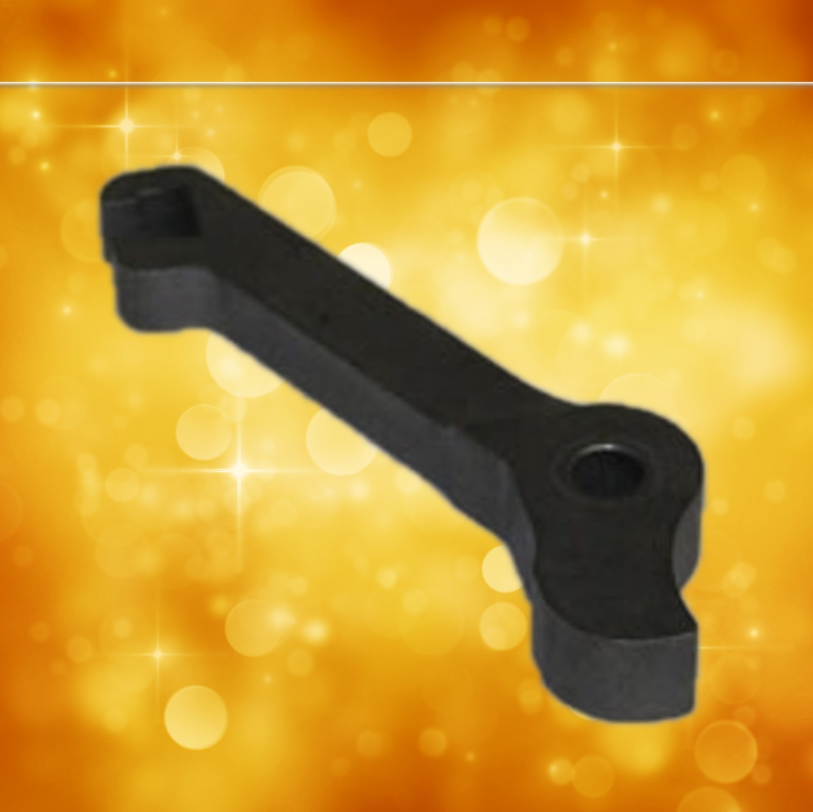 Delta Tool Part 422-39-067-0004 Lever for 36-630 Saw 422-39-067-0004